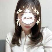 ヒメ日記 2025/11/01 12:10 投稿 橋本 AROMA VENUS