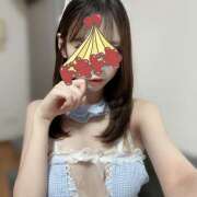 ヒメ日記 2025/11/01 23:00 投稿 橋本 AROMA VENUS