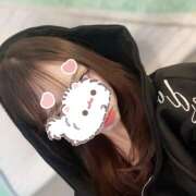 ヒメ日記 2025/11/02 12:43 投稿 橋本 AROMA VENUS