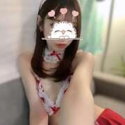 ヒメ日記 2025/11/02 17:51 投稿 橋本 AROMA VENUS