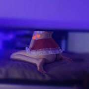 ヒメ日記 2025/11/02 23:25 投稿 橋本 AROMA VENUS