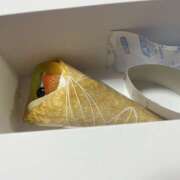 ヒメ日記 2025/11/03 18:09 投稿 橋本 AROMA VENUS