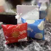 ヒメ日記 2025/11/03 23:03 投稿 橋本 AROMA VENUS