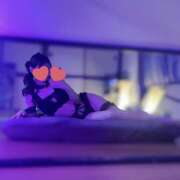 ヒメ日記 2025/11/04 04:11 投稿 橋本 AROMA VENUS