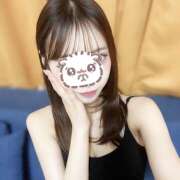 ヒメ日記 2025/11/05 12:54 投稿 橋本 AROMA VENUS