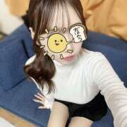 ヒメ日記 2025/11/06 12:29 投稿 橋本 AROMA VENUS