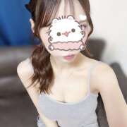 ヒメ日記 2025/11/07 13:18 投稿 橋本 AROMA VENUS