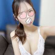 ヒメ日記 2025/11/07 17:50 投稿 橋本 AROMA VENUS