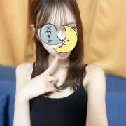 ヒメ日記 2025/11/09 11:44 投稿 橋本 AROMA VENUS