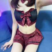 ヒメ日記 2025/11/11 13:13 投稿 橋本 AROMA VENUS