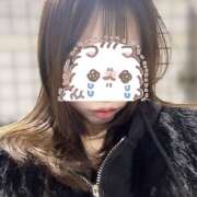 ヒメ日記 2025/11/12 00:13 投稿 橋本 AROMA VENUS