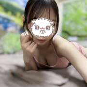 ヒメ日記 2025/11/13 16:28 投稿 橋本 AROMA VENUS