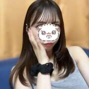 ヒメ日記 2025/11/15 16:17 投稿 橋本 AROMA VENUS