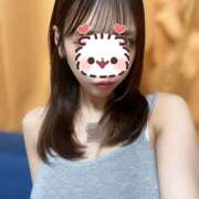 ヒメ日記 2025/11/16 01:17 投稿 橋本 AROMA VENUS