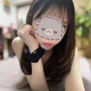 ヒメ日記 2025/11/16 15:39 投稿 橋本 AROMA VENUS