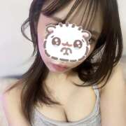 ヒメ日記 2025/11/16 23:41 投稿 橋本 AROMA VENUS