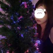 ヒメ日記 2025/11/17 13:37 投稿 橋本 AROMA VENUS