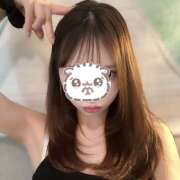 ヒメ日記 2025/11/17 18:11 投稿 橋本 AROMA VENUS