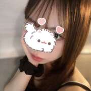 ヒメ日記 2025/11/18 06:15 投稿 橋本 AROMA VENUS