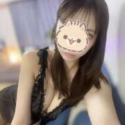 ヒメ日記 2025/11/18 23:08 投稿 橋本 AROMA VENUS