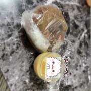 ヒメ日記 2025/11/19 15:10 投稿 橋本 AROMA VENUS