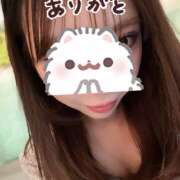 ヒメ日記 2025/11/20 12:23 投稿 橋本 AROMA VENUS