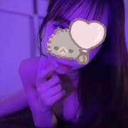 ヒメ日記 2025/11/20 13:54 投稿 橋本 AROMA VENUS