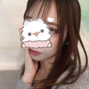 ヒメ日記 2025/11/20 23:06 投稿 橋本 AROMA VENUS