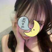 ヒメ日記 2025/11/22 03:50 投稿 橋本 AROMA VENUS