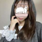 ヒメ日記 2025/11/22 23:56 投稿 橋本 AROMA VENUS