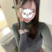 ヒメ日記 2025/11/23 11:43 投稿 橋本 AROMA VENUS