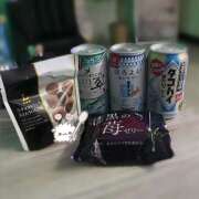 ヒメ日記 2025/11/23 22:09 投稿 橋本 AROMA VENUS