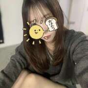 ヒメ日記 2025/11/27 13:33 投稿 橋本 AROMA VENUS