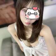 ヒメ日記 2025/11/27 23:26 投稿 橋本 AROMA VENUS