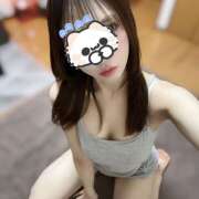 ヒメ日記 2025/11/28 13:02 投稿 橋本 AROMA VENUS