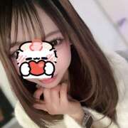 ヒメ日記 2025/11/30 12:24 投稿 橋本 AROMA VENUS