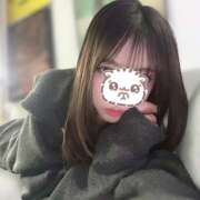 ヒメ日記 2025/12/01 02:11 投稿 橋本 AROMA VENUS