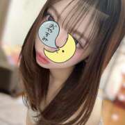 ヒメ日記 2025/12/01 02:32 投稿 橋本 AROMA VENUS