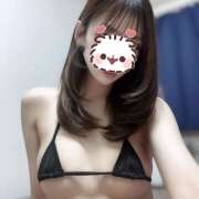 ヒメ日記 2025/12/01 21:37 投稿 橋本 AROMA VENUS