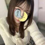 ヒメ日記 2025/12/02 13:11 投稿 橋本 AROMA VENUS