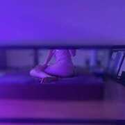 ヒメ日記 2025/12/03 00:53 投稿 橋本 AROMA VENUS