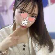 ヒメ日記 2025/12/03 15:22 投稿 橋本 AROMA VENUS