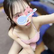 ヒメ日記 2025/12/03 19:34 投稿 橋本 AROMA VENUS