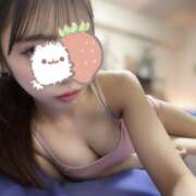 ヒメ日記 2025/12/04 19:12 投稿 橋本 AROMA VENUS