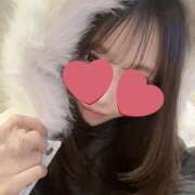 ヒメ日記 2025/12/05 23:11 投稿 橋本 AROMA VENUS