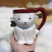 ヒメ日記 2025/12/05 23:28 投稿 橋本 AROMA VENUS