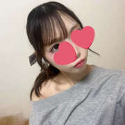 ヒメ日記 2025/12/07 00:39 投稿 橋本 AROMA VENUS