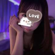 ヒメ日記 2025/12/07 13:14 投稿 橋本 AROMA VENUS