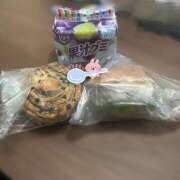 ヒメ日記 2025/12/07 18:19 投稿 橋本 AROMA VENUS