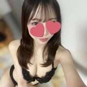 ヒメ日記 2025/12/09 13:13 投稿 橋本 AROMA VENUS